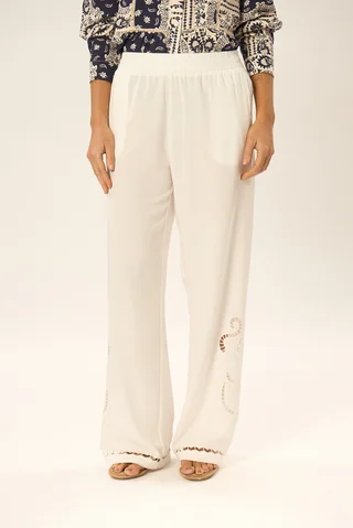 Pantalon Rosario - Vista 6